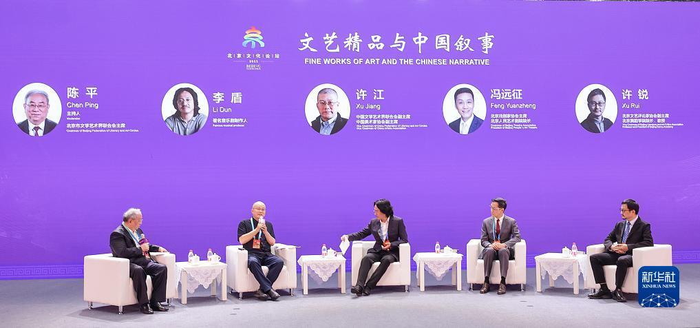 求澳门威尼人官网址?